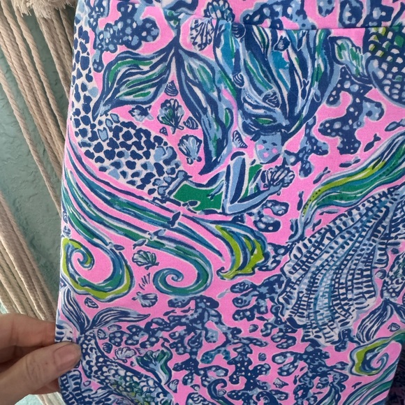 NWT JACE STRAPLESS ROMPER - Picture 2 of 4